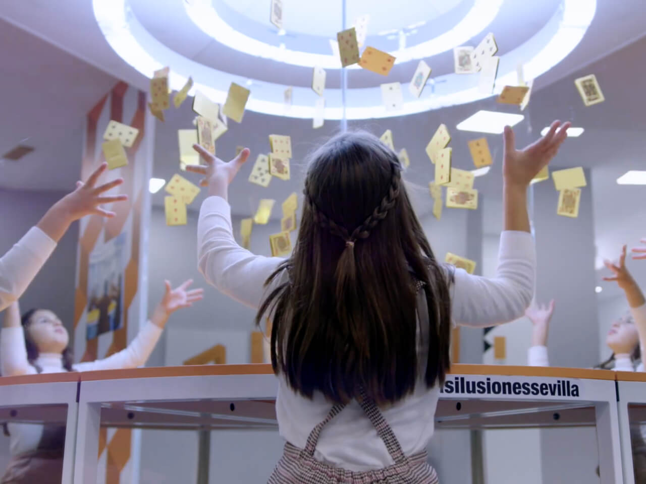 moi sobrenosotros video