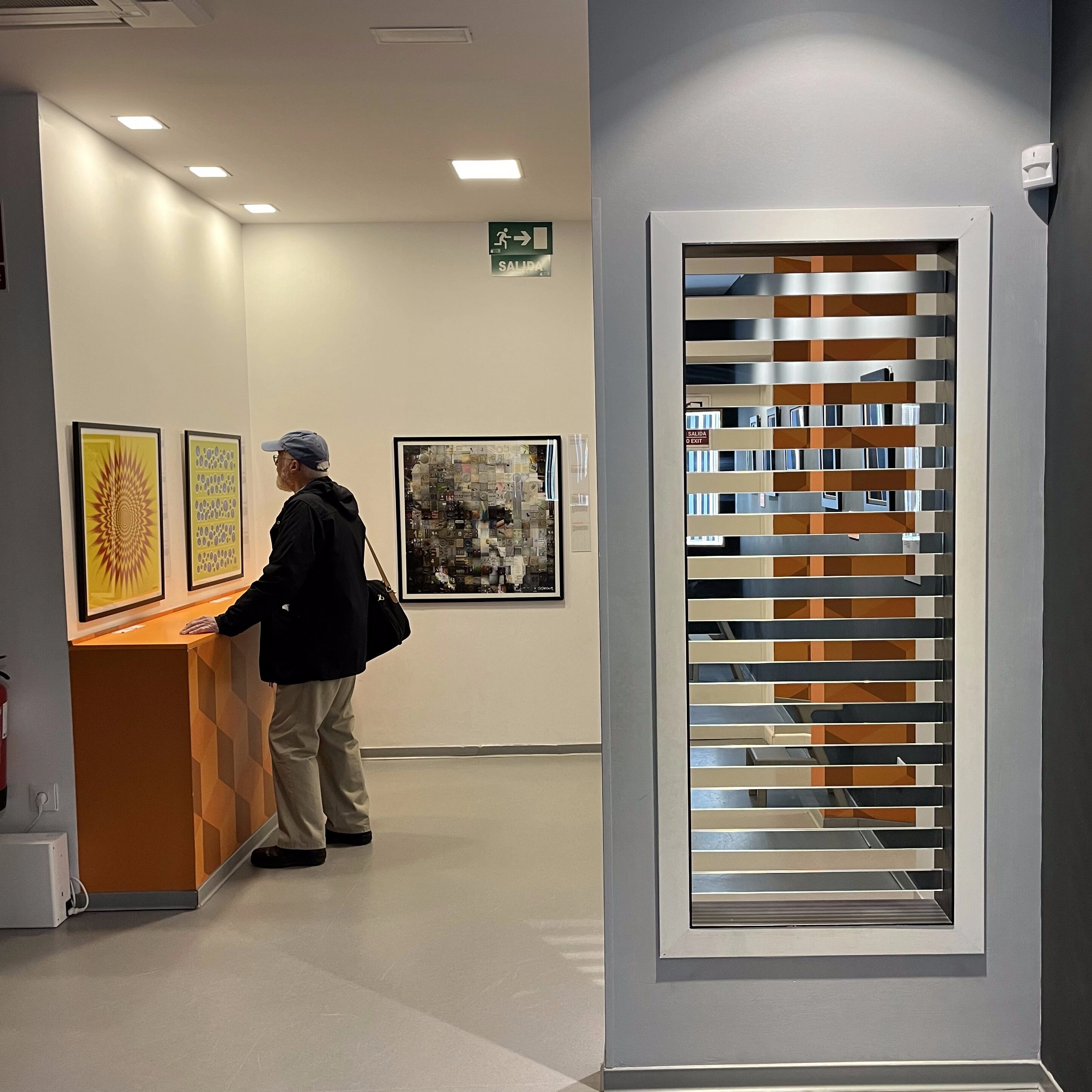 ¡Septiembre en el Museo de las Ilusiones!
