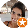 Shelly Kataby Avatar