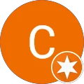 Cathy Lipson Avatar