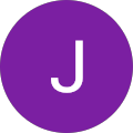 Jasmine Barnes Avatar