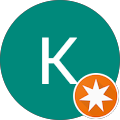 Kieran Mcloughlin Avatar