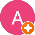 Aiub bahman Avatar