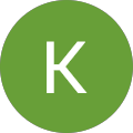 Kevin Joyce Avatar