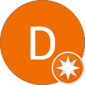 Dineshkant Parikh Avatar