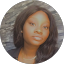 Ayomikun Adeoye Avatar