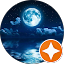 Midnight Starz Avatar
