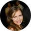 Selene Mexia Avatar