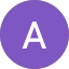 Andrei Duta Avatar