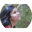 Fauzia Khan Avatar