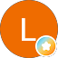 Liren Cai Avatar