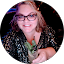 Dianne Gowan Avatar