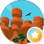 SMGinAZ Avatar