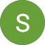 Shane Roper Avatar