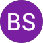 BS J Avatar