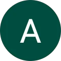 Ana Maria Baiescu Avatar