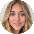 Harriet Hollowell Avatar