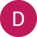 Douglas Dong Avatar